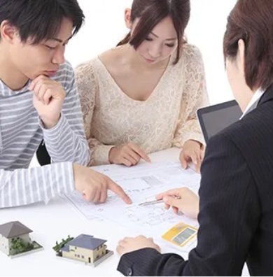 ワンストップサービスイメージ