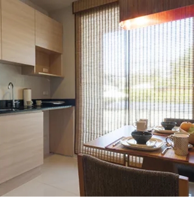 リバリューイメージ