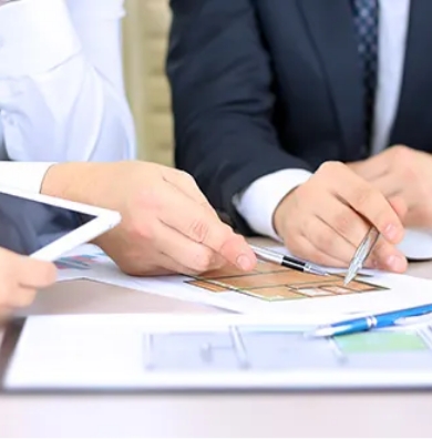 ワンダフルライフコミュニケーションイメージ