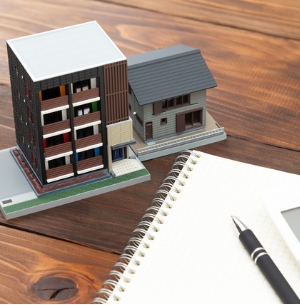 オーナー様お問い合わせ