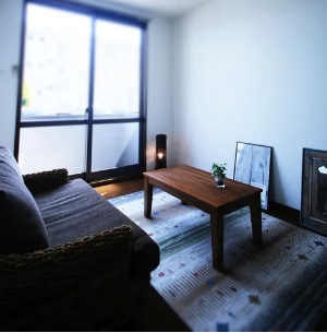 入居者管理のイメージ画像