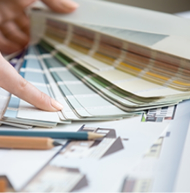 レーベンリフォームイメージ