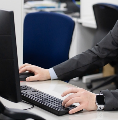 ネット戦略イメージ