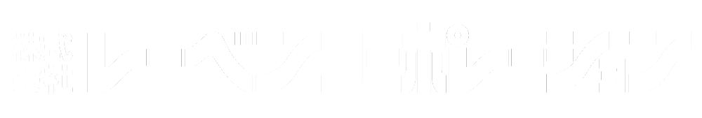 株式会社レーベンコーポレーション